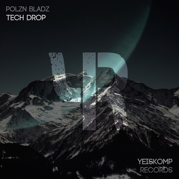 Tech Drop